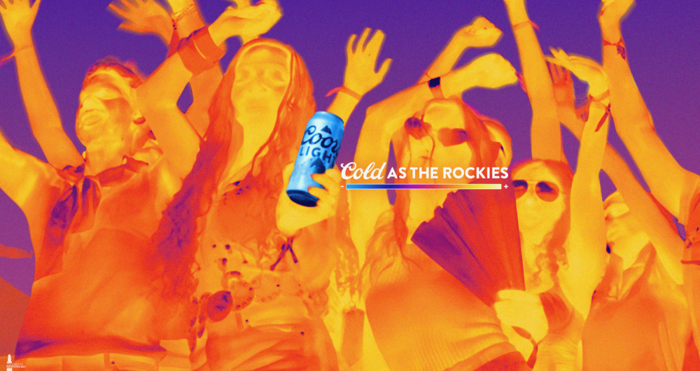 Coors-Light-ColdVision.cCyXP9a5