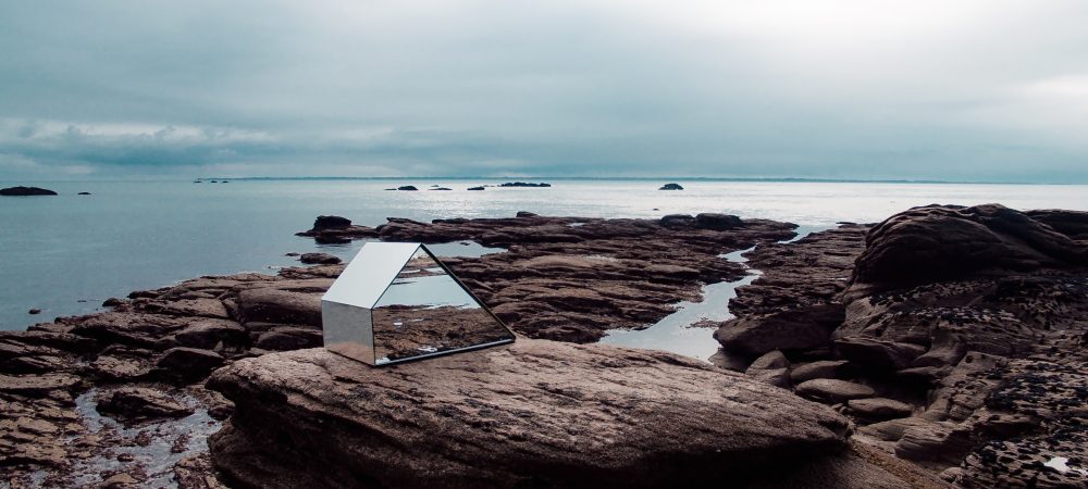 Copie de Tara_OceanCurrency_03