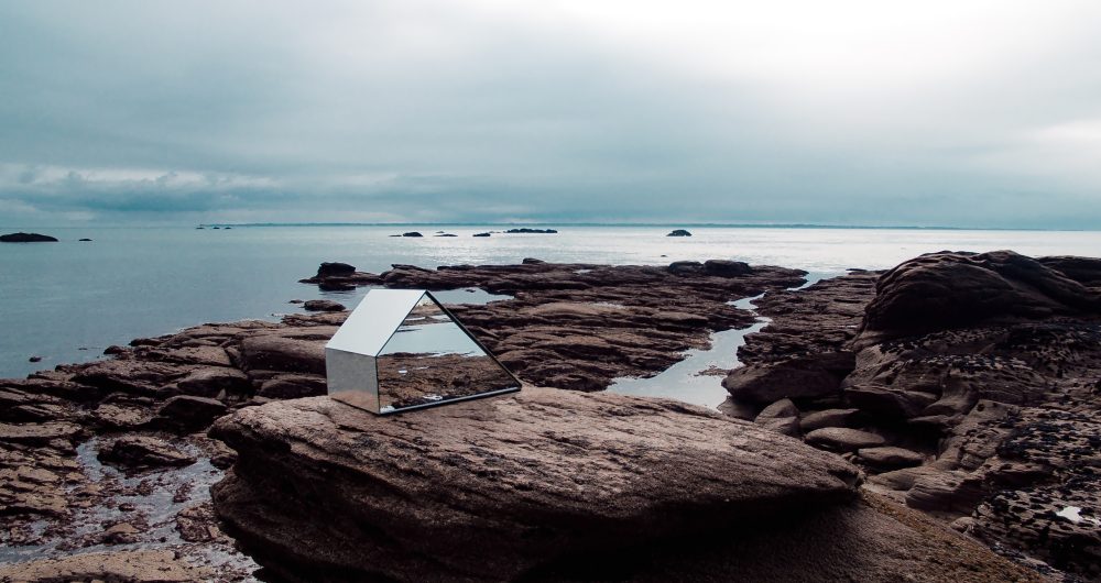 Copie de Tara_OceanCurrency_03