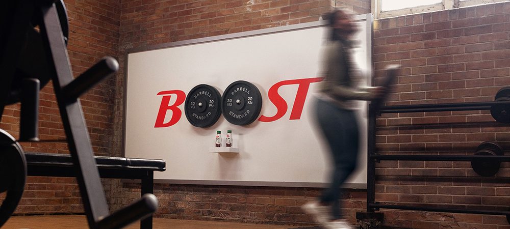 Copy of BOOST_1W3A2448_MF1 Copy of BOOST_1W3A2448_MF1