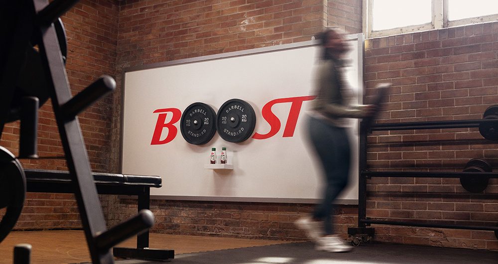 Copy of BOOST_1W3A2448_MF1