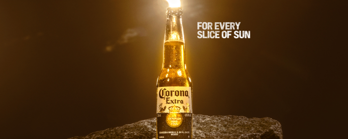 Corona Eclipse_AR 1