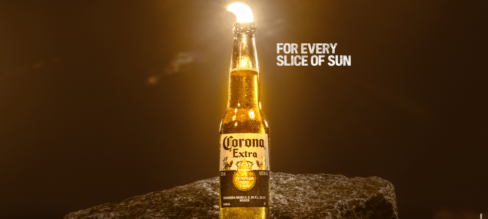 Corona Eclipse_AR 1