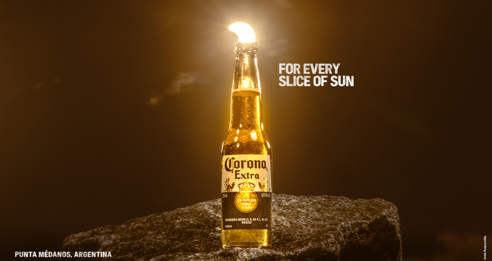 Corona Eclipse_AR 1