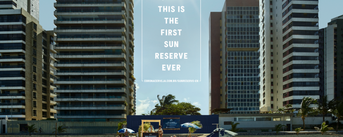 Corona-Sun-Reserve.YBadg__l