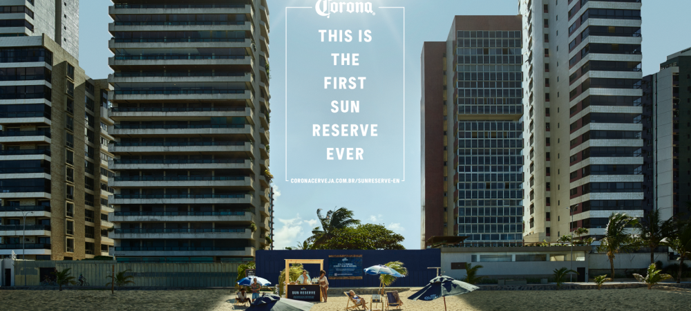Corona-Sun-Reserve.YBadg__l