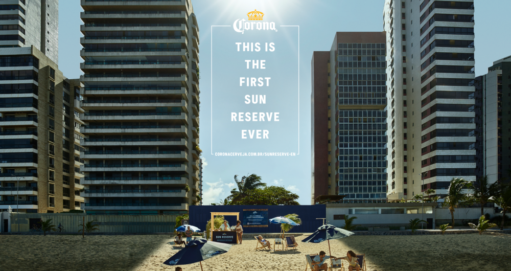 Corona-Sun-Reserve.YBadg__l