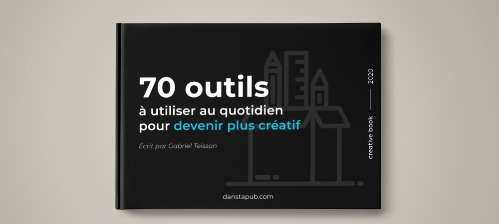 Couverture ebook
