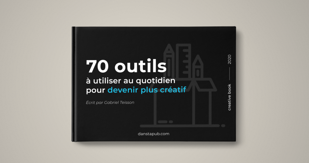 Couverture ebook