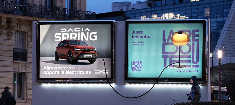 DACIA_LA REDOUTE_PHOTO_3