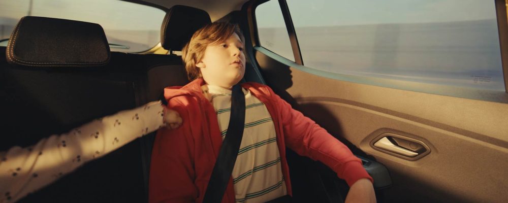 DACIA_SANDERO_VISUEL_2