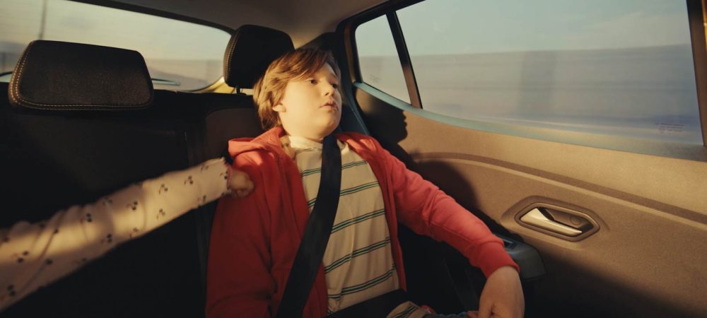 DACIA_SANDERO_VISUEL_2