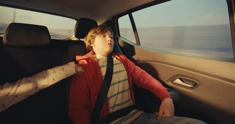 DACIA_SANDERO_VISUEL_2