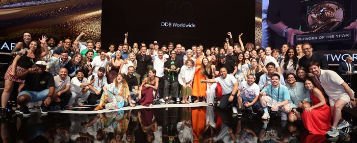 DDB-Cannes-2025