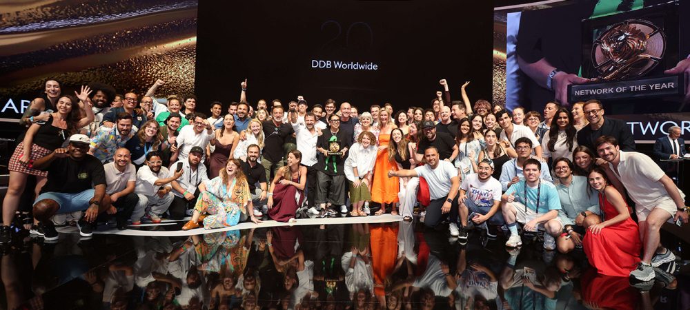 DDB-Cannes-2025