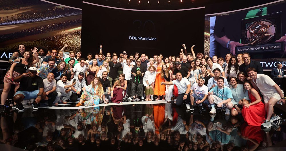 DDB-Cannes-2025