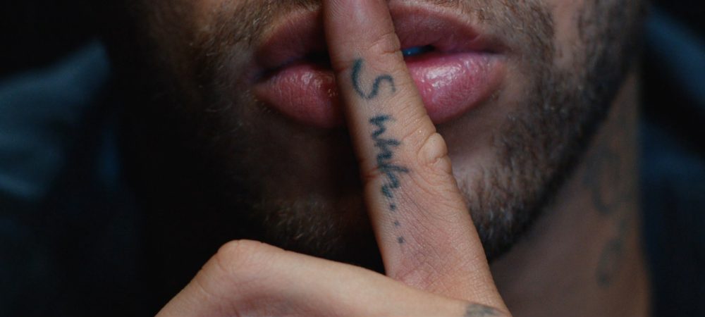 DIESEL_4_2000x875