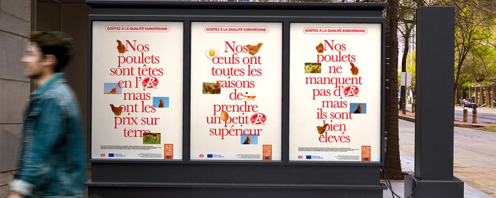 DOOH_MOCKUP