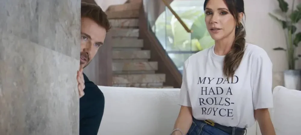 David-and-Victoria-Beckham-in-Funny-2024-Super-Bowl-Uber-jpg