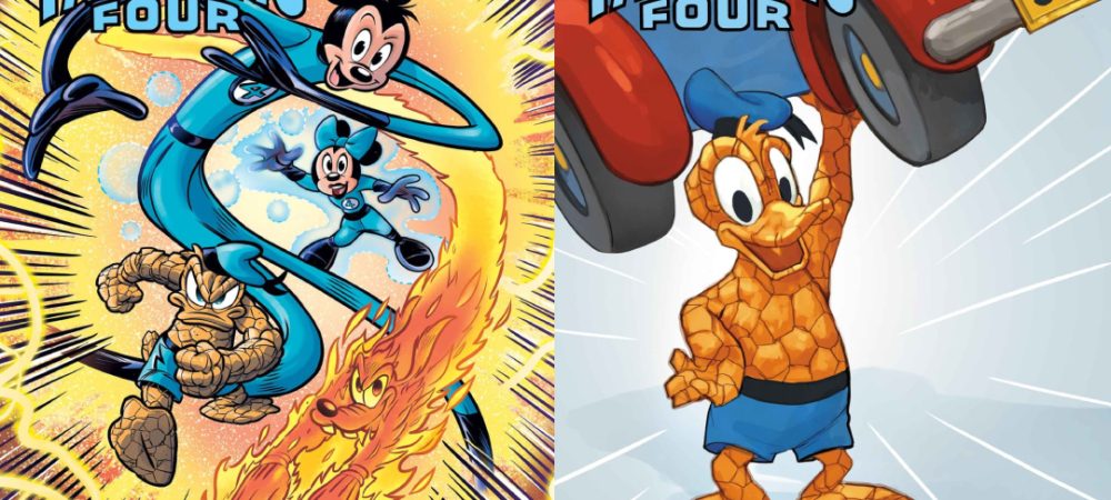 Disney-Marvel-Comics-Mickey-Minnie-Mouse-Donald-Duck-Fantastic-Four-1-1726556199