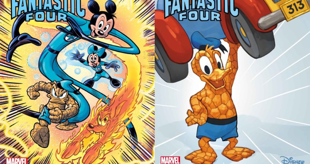 Disney-Marvel-Comics-Mickey-Minnie-Mouse-Donald-Duck-Fantastic-Four-1-1726556199