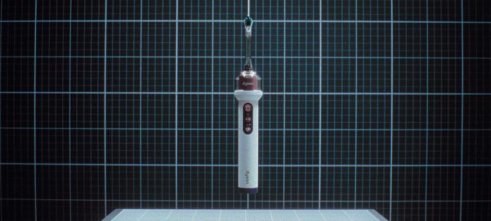 Dyson-CameraJet-launch-ad-by-Love-Song-Will-Dohrn-STASH-MAGAZINE2-960x540