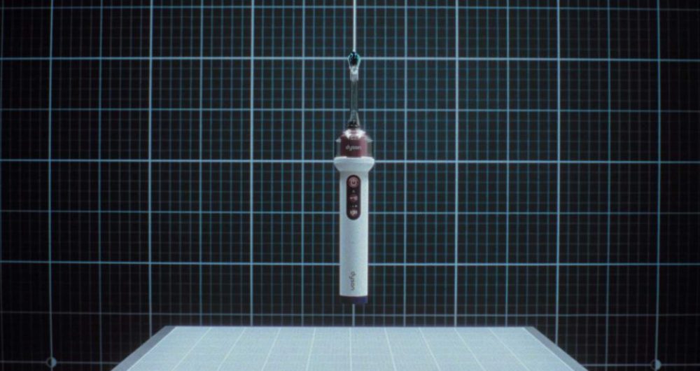 Dyson-CameraJet-launch-ad-by-Love-Song-Will-Dohrn-STASH-MAGAZINE2-960x540