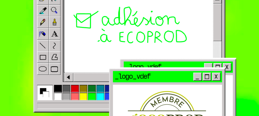 ECOPROD_LGM