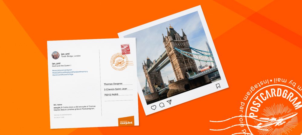 EJ_POSTCARDGRAM_CARTE