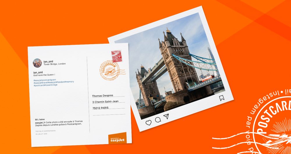 EJ_POSTCARDGRAM_CARTE