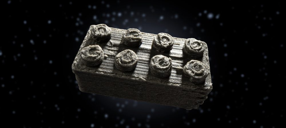 ESA_space_brick_pillars