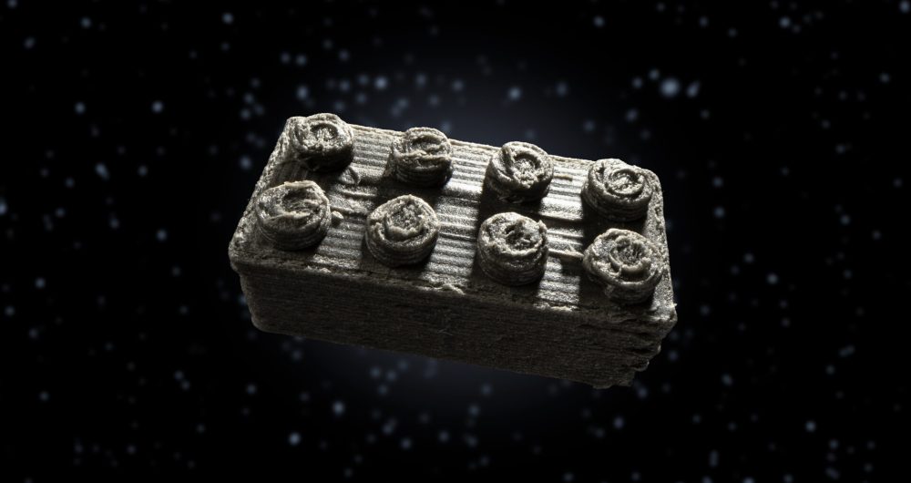 ESA_space_brick_pillars