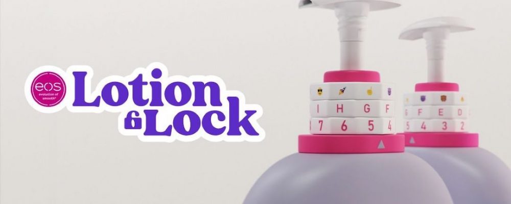 Eos-Lotion-Lock-1-1703062821