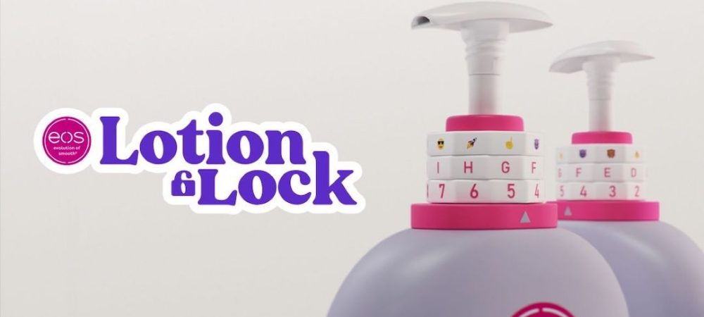 Eos-Lotion-Lock-1-1703062821