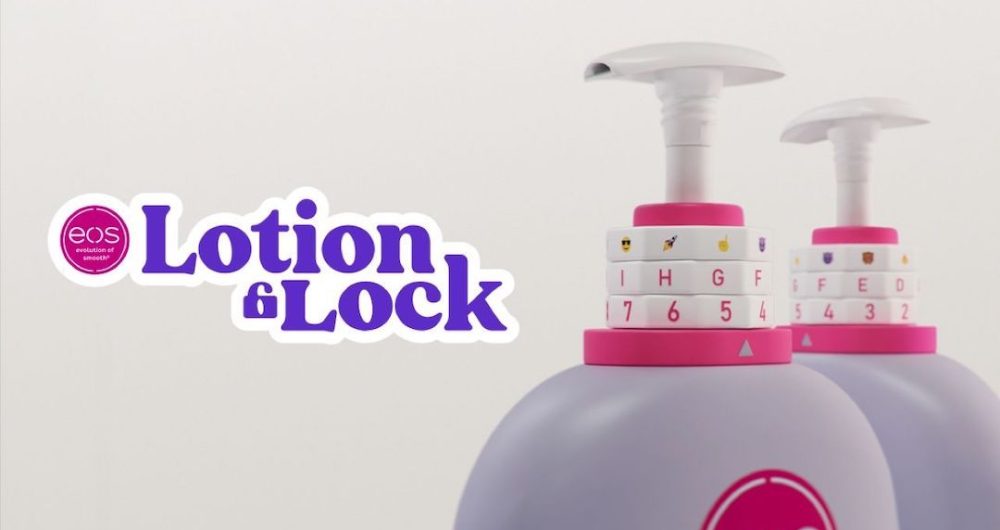 Eos-Lotion-Lock-1-1703062821
