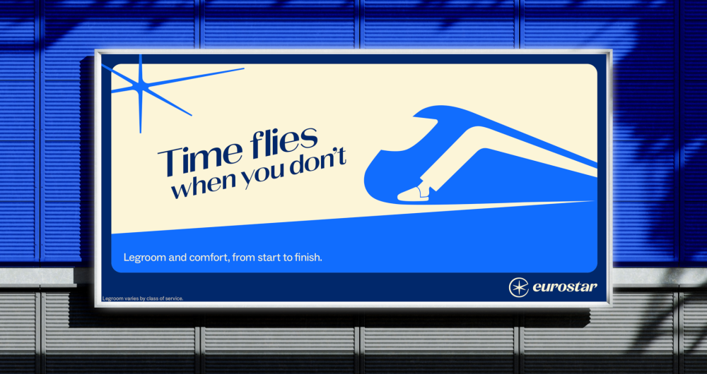Eurostar-Reasons-to.5JWR20ZD