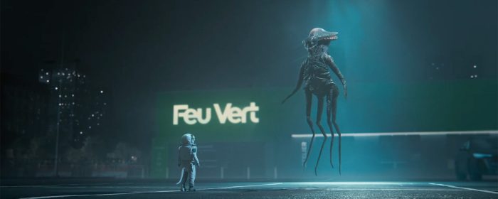 FEU VERT_INVASION_VISUEL_6