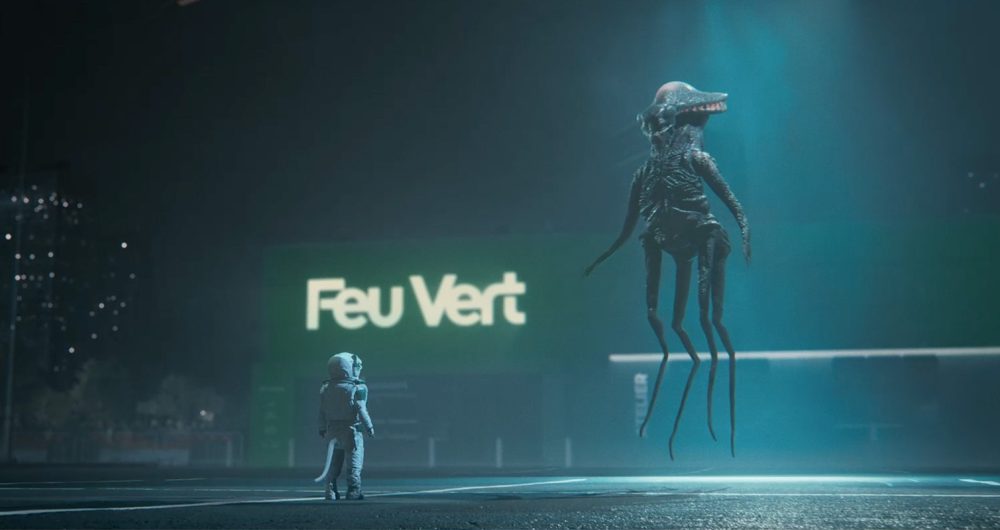 FEU VERT_INVASION_VISUEL_6