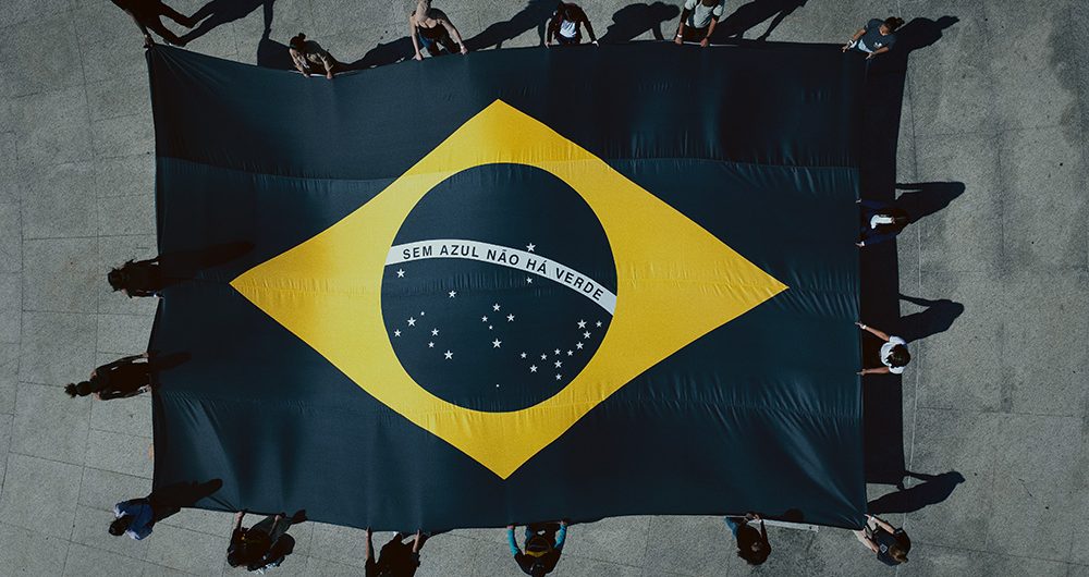 FOTO_PR_SOS_OCEANOS_OK23.10 16h20