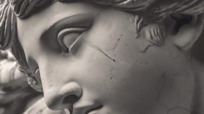 FRANCETV_JO_MILANO26