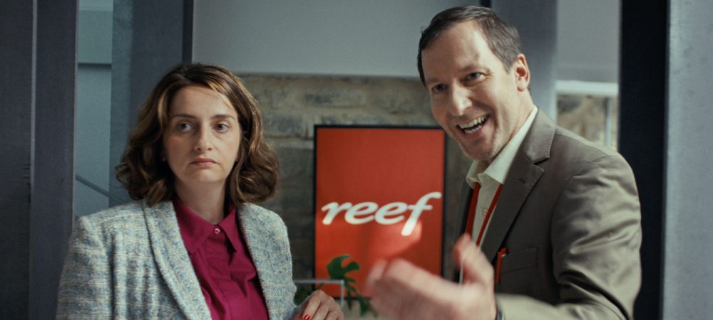 FREE_REEF_SAISON_3_VISUEL_4