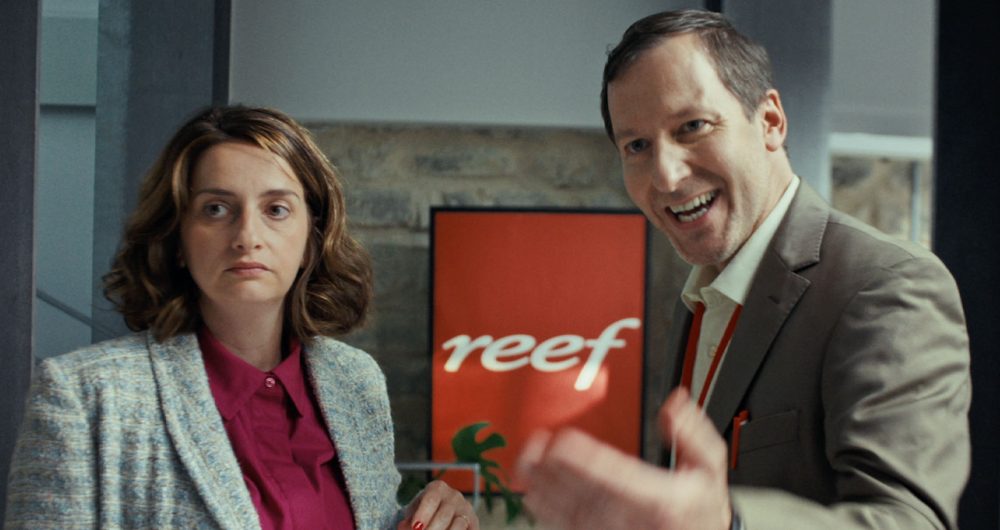 FREE_REEF_SAISON_3_VISUEL_4