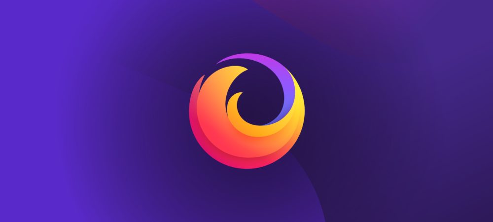 FX_Design_Blog_Header_1400x770