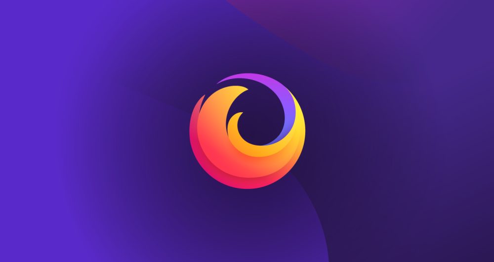 FX_Design_Blog_Header_1400x770