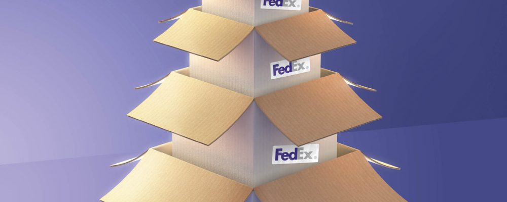 Fedex13