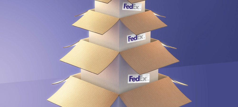 Fedex13