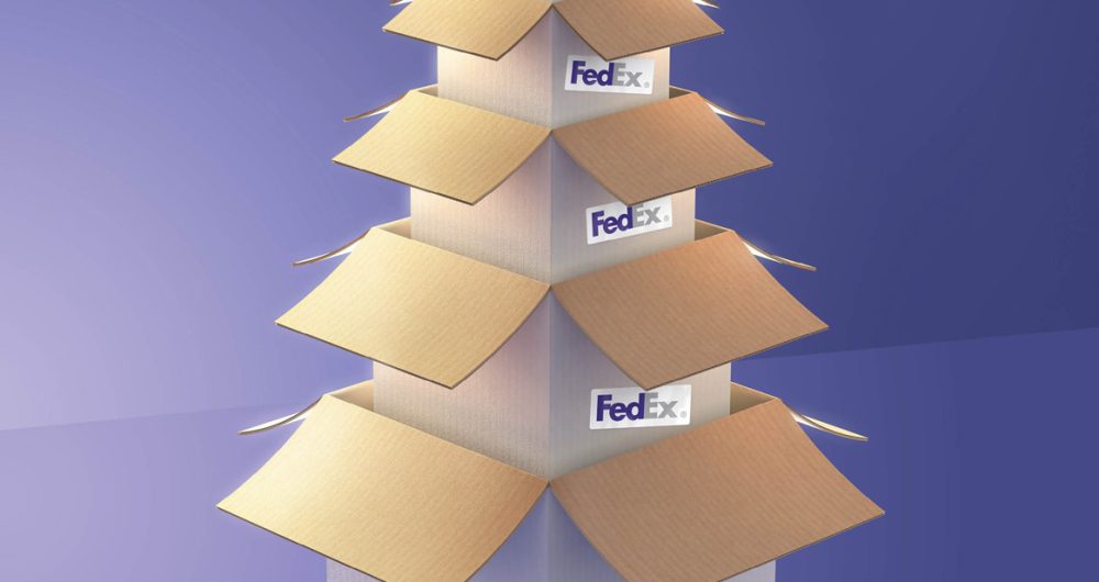 Fedex13