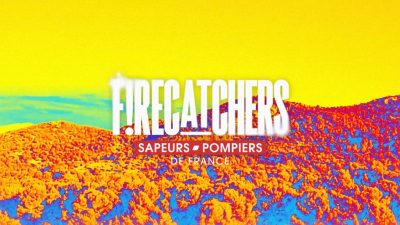 FireCatchers-When-Twitch