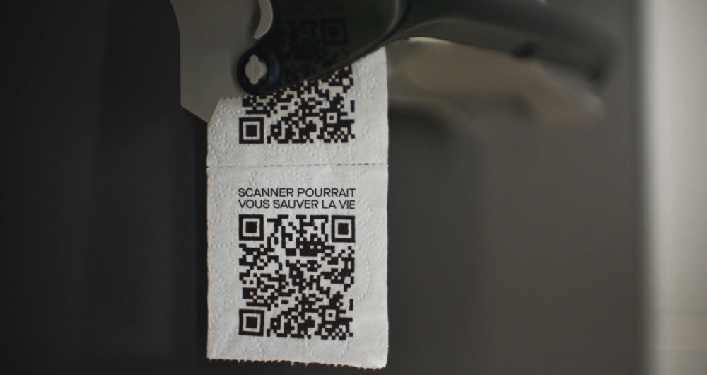 Fondation_Digestive_Scanitary_Paper