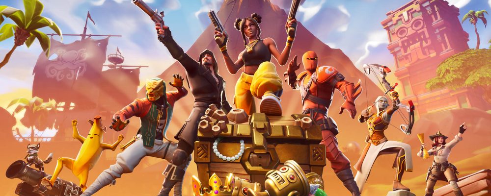 Fortnite_video-recap_08BR_Web_Wrap-Up_Landingpage-1920x1080-b8bb845212e05934128cfb80f9fab7d7cbbf205b